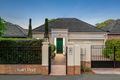 Property photo of 101 North Road Brighton VIC 3186