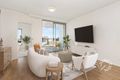 Property photo of 1508/510 St Pauls Terrace Bowen Hills QLD 4006