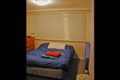 Property photo of 40 Balaclava Road St Kilda East VIC 3183