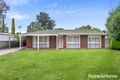 Property photo of 12 Marshall Street Morphett Vale SA 5162