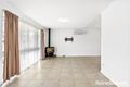 Property photo of 12 Marshall Street Morphett Vale SA 5162