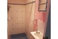 Property photo of 4 Saltwater Crescent Diamond Beach NSW 2430
