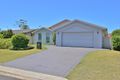 Property photo of 165 The Southern Parkway Forster NSW 2428