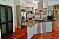 Property photo of 4 Monte Carlo Street Wishart QLD 4122
