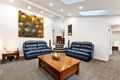 Property photo of 40 Glenister Drive Eltham VIC 3095
