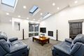 Property photo of 40 Glenister Drive Eltham VIC 3095