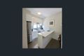 Property photo of 2/340 Annerley Road Annerley QLD 4103