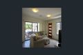 Property photo of 2/340 Annerley Road Annerley QLD 4103