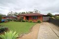 Property photo of 115 Carronvale Road Mooroolbark VIC 3138