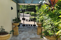 Property photo of 2118 South Shields Drive Benowa QLD 4217