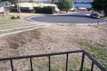 Property photo of 5 Long Court Herdsmans Cove TAS 7030