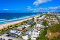 Property photo of 34B Nagel Avenue Miami QLD 4220