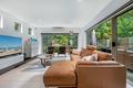 Property photo of 34B Nagel Avenue Miami QLD 4220