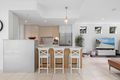 Property photo of 34B Nagel Avenue Miami QLD 4220