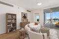 Property photo of 1508/510 St Pauls Terrace Bowen Hills QLD 4006