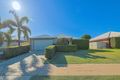 Property photo of 23 Wright Street Emerald QLD 4720