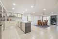 Property photo of 23 Wright Street Emerald QLD 4720