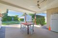 Property photo of 23 Wright Street Emerald QLD 4720