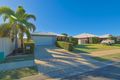 Property photo of 23 Wright Street Emerald QLD 4720