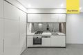 Property photo of 815/2 Morton Street Parramatta NSW 2150