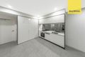 Property photo of 815/2 Morton Street Parramatta NSW 2150