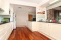 Property photo of 9 Addison Grove Bidwill NSW 2770