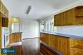 Property photo of 33 Bilambil Street Banyo QLD 4014