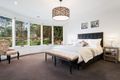 Property photo of 16A Rockliffe Street Eltham VIC 3095