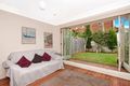 Property photo of 30 Watkins Street Bondi NSW 2026