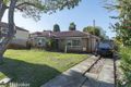 Property photo of 147 Manning Road Bentley WA 6102