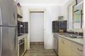 Property photo of 13/48 Spencer Street Rooty Hill NSW 2766