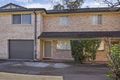 Property photo of 13/48 Spencer Street Rooty Hill NSW 2766