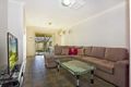 Property photo of 13/48 Spencer Street Rooty Hill NSW 2766
