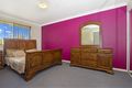 Property photo of 13/48 Spencer Street Rooty Hill NSW 2766