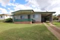 Property photo of 57 State Farm Road Biloela QLD 4715