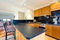 Property photo of 37 Pascoe Street Apollo Bay VIC 3233