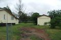 Property photo of 13 Watt Street Murgon QLD 4605