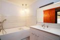 Property photo of 41 Wendy Drive Point Clare NSW 2250