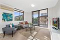 Property photo of 1601/41-45 Waitara Avenue Waitara NSW 2077