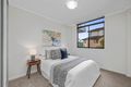 Property photo of 1601/41-45 Waitara Avenue Waitara NSW 2077