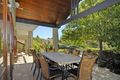 Property photo of 2 Odern Crescent Swanbourne WA 6010