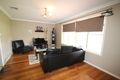 Property photo of 115 Carronvale Road Mooroolbark VIC 3138