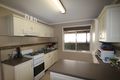 Property photo of 115 Carronvale Road Mooroolbark VIC 3138