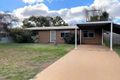 Property photo of 3 Irwin Street Cobar NSW 2835