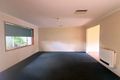 Property photo of 3 Irwin Street Cobar NSW 2835