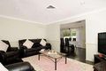 Property photo of 6 Woodglen Place Cherrybrook NSW 2126