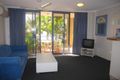 Property photo of 26/2607-2609 Gold Coast Highway Mermaid Beach QLD 4218