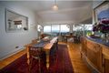 Property photo of 16-18 Cecil Road Blackheath NSW 2785