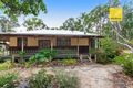 Property photo of 85 Leschenaultia Drive Jalbarragup WA 6275