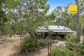 Property photo of 85 Leschenaultia Drive Jalbarragup WA 6275